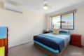 Property photo of 18 Mossman Way Sandstone Point QLD 4511