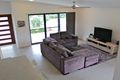 Property photo of 15 Forest Grove Crescent Sippy Downs QLD 4556