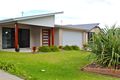 Property photo of 15 Forest Grove Crescent Sippy Downs QLD 4556