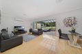 Property photo of 35 Wentworth Avenue Pagewood NSW 2035