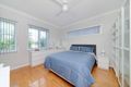 Property photo of 35 Wentworth Avenue Pagewood NSW 2035