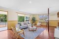 Property photo of 15 Pitt Street Annerley QLD 4103