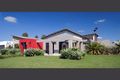 Property photo of 5 The Concourse Cambewarra Village NSW 2540