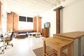 Property photo of 89/53 Vernon Terrace Teneriffe QLD 4005