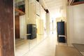 Property photo of 89/53 Vernon Terrace Teneriffe QLD 4005