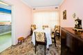 Property photo of 70-74 The Boulevarde Strathfield NSW 2135