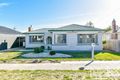 Property photo of 22 Frederick Street Perth TAS 7300