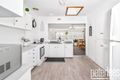 Property photo of 22 Frederick Street Perth TAS 7300