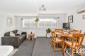 Property photo of 22 Frederick Street Perth TAS 7300