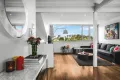 Property photo of 2/101A Marriott Street Redfern NSW 2016