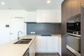 Property photo of 99/7 Donaldson Street Braddon ACT 2612