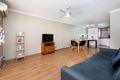 Property photo of 3/5 Aurelian Street Palmyra WA 6157