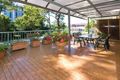 Property photo of 12/12 Patrick Lane Toowong QLD 4066