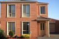 Property photo of 8/64D Narina Way Epping VIC 3076