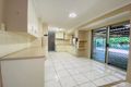 Property photo of 9 Stewart Street Withcott QLD 4352