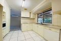Property photo of 9 Stewart Street Withcott QLD 4352