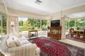 Property photo of 98 Gladstone Road Leura NSW 2780