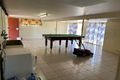 Property photo of 37 Poole Street Sarina Beach QLD 4737