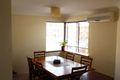Property photo of 17/57 King George Street Victoria Park WA 6100