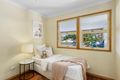 Property photo of 15 Pitt Street Annerley QLD 4103