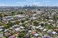 Property photo of 15 Pitt Street Annerley QLD 4103