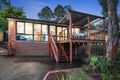 Property photo of 61 Cressy Street Montmorency VIC 3094