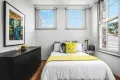 Property photo of 2/101A Marriott Street Redfern NSW 2016