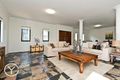 Property photo of 8 Jagoe Loop Willagee WA 6156