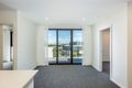 Property photo of 99/7 Donaldson Street Braddon ACT 2612