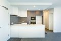 Property photo of 99/7 Donaldson Street Braddon ACT 2612