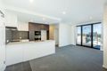 Property photo of 99/7 Donaldson Street Braddon ACT 2612