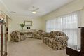 Property photo of 49 Richardson Avenue Glenelg North SA 5045