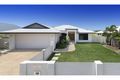 Property photo of 10 Hawkhurst Place Kirwan QLD 4817