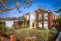 Property photo of 18 Jerilderie Drive Berwick VIC 3806