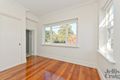 Property photo of 7/16 Wills Street Glen Iris VIC 3146