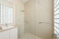 Property photo of 7/16 Wills Street Glen Iris VIC 3146