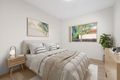 Property photo of 119/94-116 Culloden Road Marsfield NSW 2122