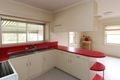 Property photo of 376 Park Street New Town TAS 7008