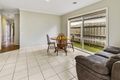 Property photo of 26 Lats Avenue Carrum Downs VIC 3201