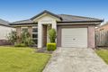 Property photo of 26 Lats Avenue Carrum Downs VIC 3201