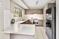Property photo of 26 Lats Avenue Carrum Downs VIC 3201