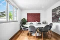 Property photo of 2/101A Marriott Street Redfern NSW 2016