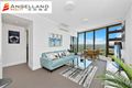 Property photo of 2406/1 Australia Avenue Sydney Olympic Park NSW 2127