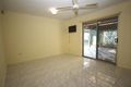 Property photo of 12 Willowie Crescent Eagleby QLD 4207