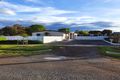 Property photo of 5 Watson Street Murchison VIC 3610