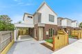 Property photo of 7 Robb Court Hampton Park VIC 3976