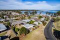 Property photo of 13 Main Road Paynesville VIC 3880