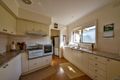 Property photo of 13 Main Road Paynesville VIC 3880