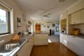 Property photo of 13 Main Road Paynesville VIC 3880
