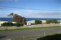 Property photo of 4 Myrtle Street Grassy TAS 7256